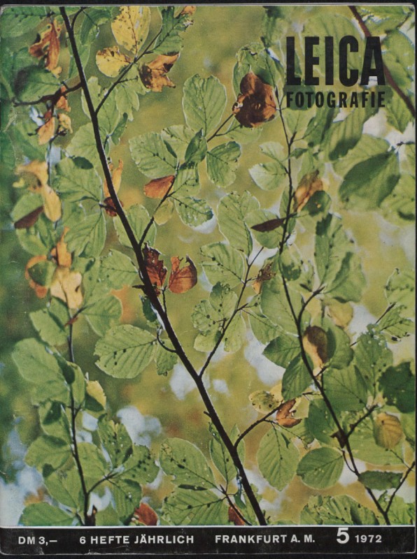 issue_1972_05_de-cover