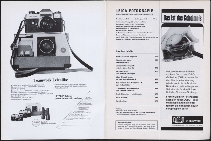 LFIA-4-1969_de_page_001