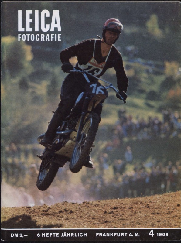 issue_1969_04_de-cover