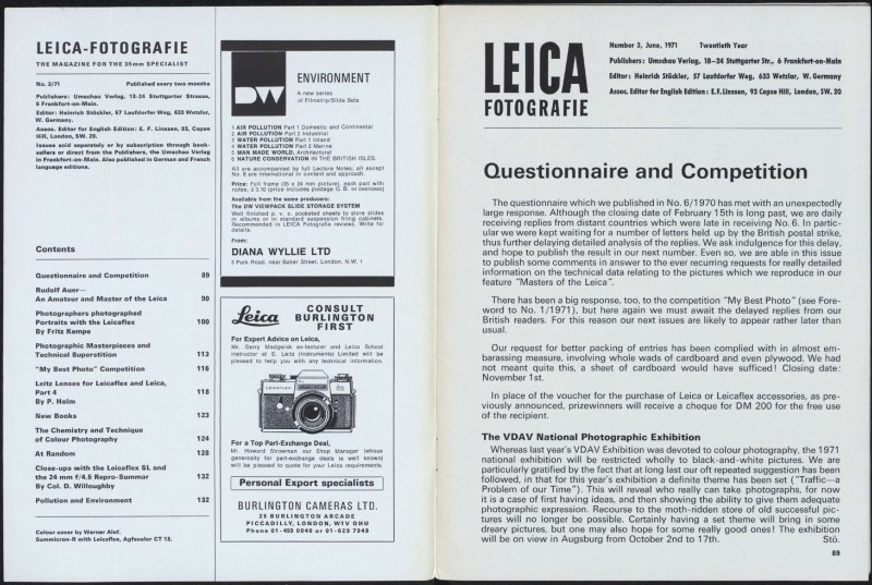 LFIA-3-1971_en_page_001