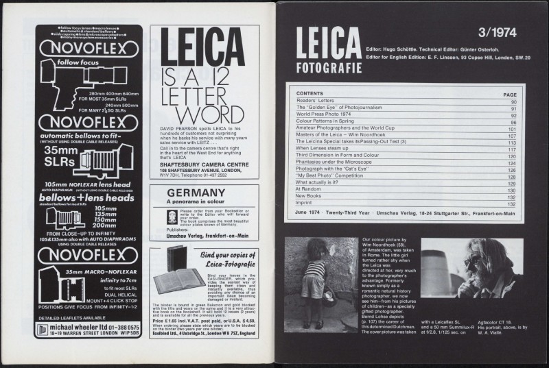 LFIA-3-1974_en_page_002