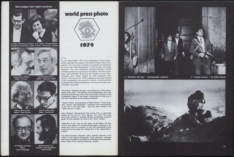 LFIA-3-1974_en_page_004