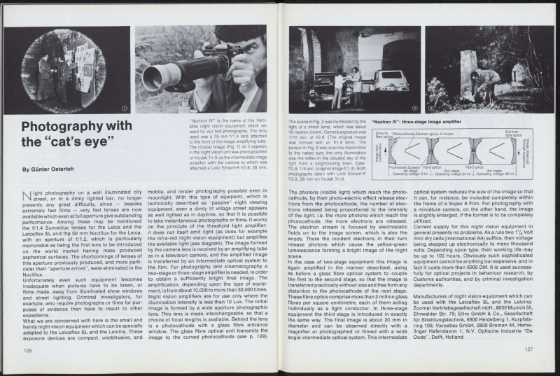 LFIA-3-1974_en_page_021