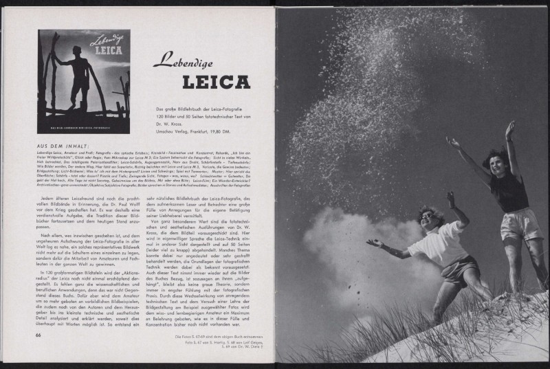 LFIA-2-1955_de_page_017