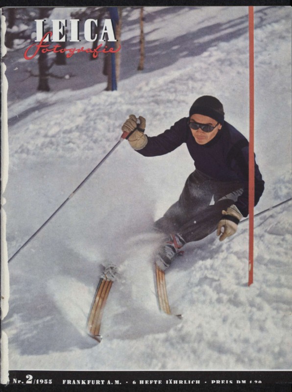 issue_1955_02_de-cover