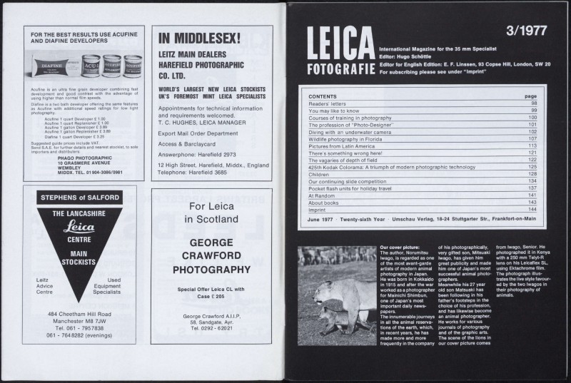 LFIA-3-1977_en_page_002