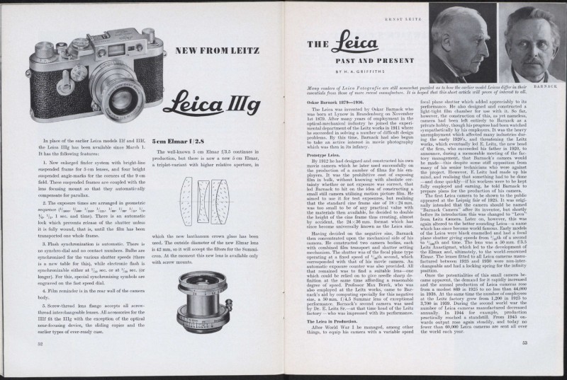 LFIA-2-1957_en_page_008