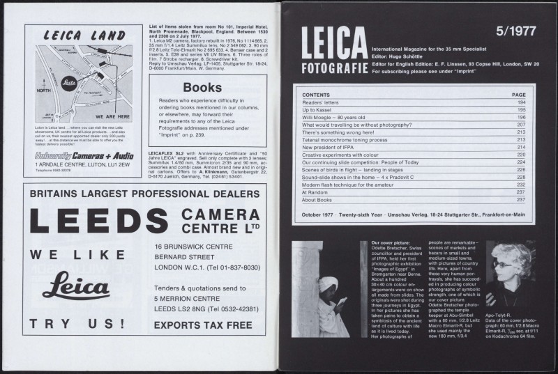 LFIA-5-1977_en_page_002