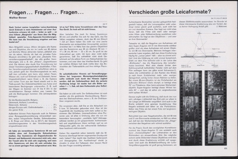 LFIA-4-1964_de_page_022