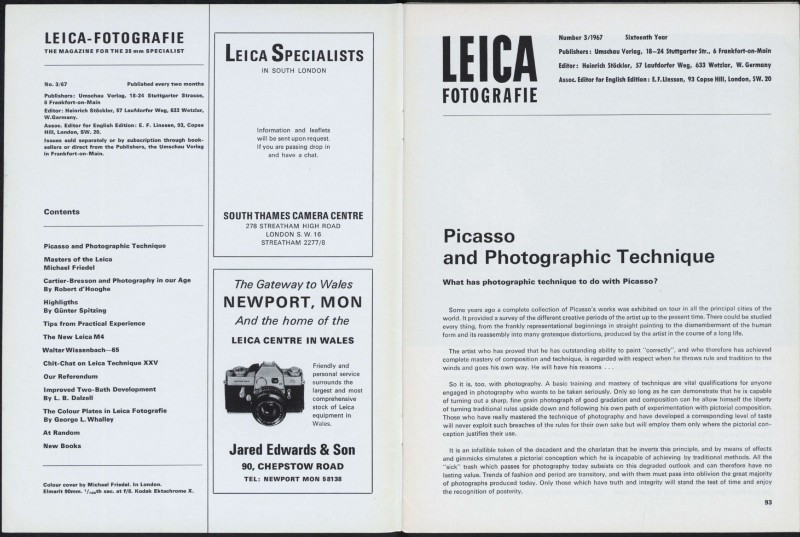 LFIA-3-1967_en_page_001