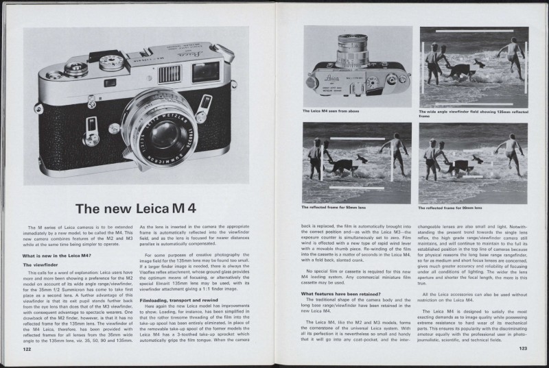LFIA-3-1967_en_page_016