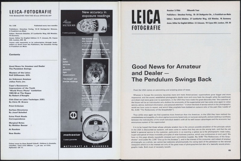 LFIA-3-1966_en_page_001