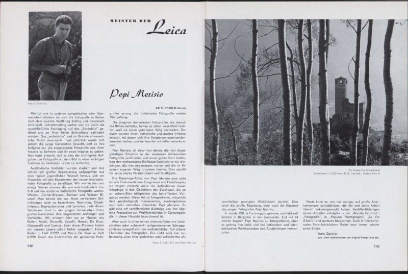 LFIA-4-1963_de_page_004