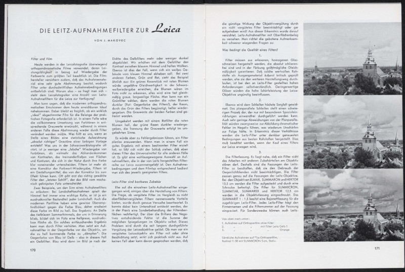 LFIA-5-1954_de_page_009