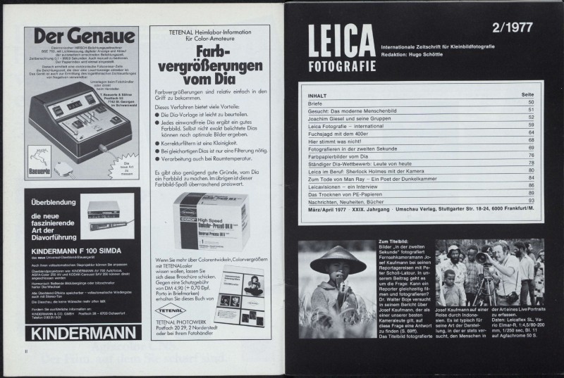 LFIA-2-1977_de_page_002