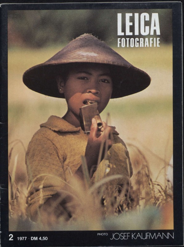 issue_1977_02_de-cover