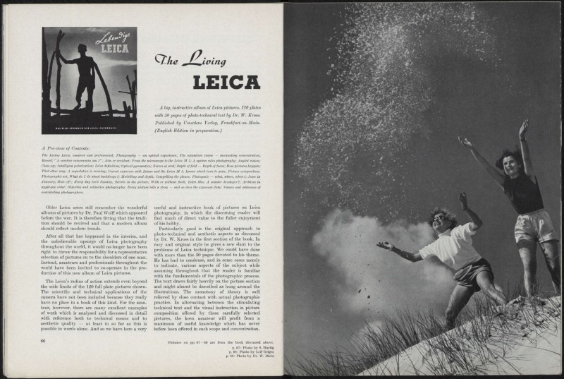 LFIA-2-1955_en_page_015