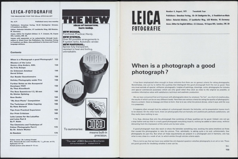 LFIA-4-1971_en_page_001