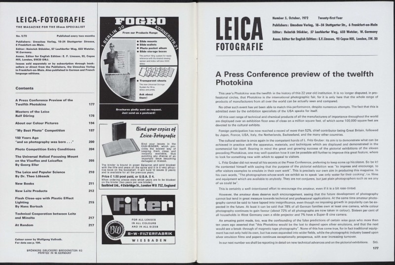 LFIA-5-1972_en_page_001