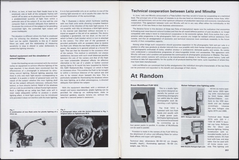 LFIA-5-1972_en_page_021
