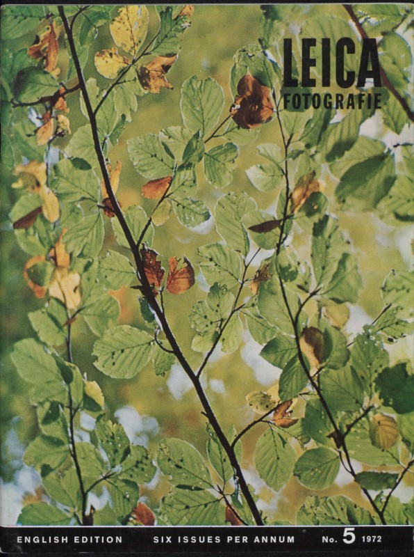 issue_1972_05_en-cover