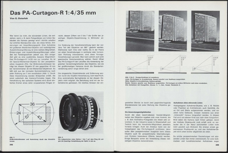 LFIA-6-1973_de_page_016