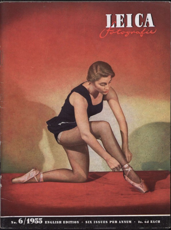 issue_1955_06_en-cover