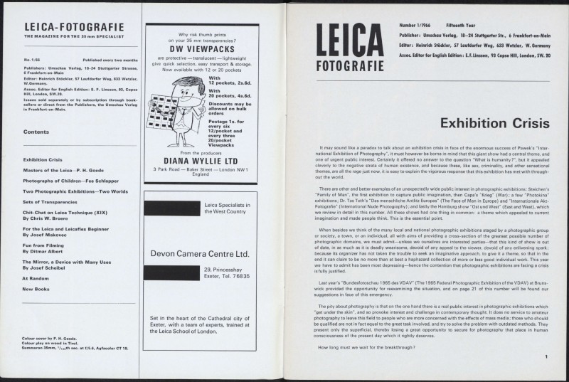 LFIA-1-1966_en_page_001