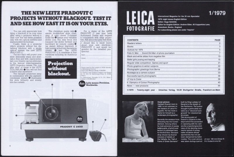 LFIA-1-1979_en_page_002
