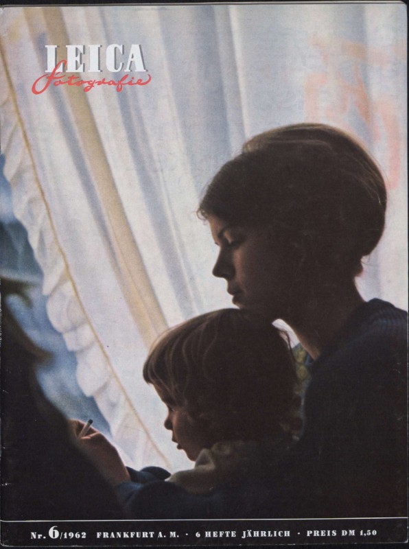 issue_1962_06_de-cover