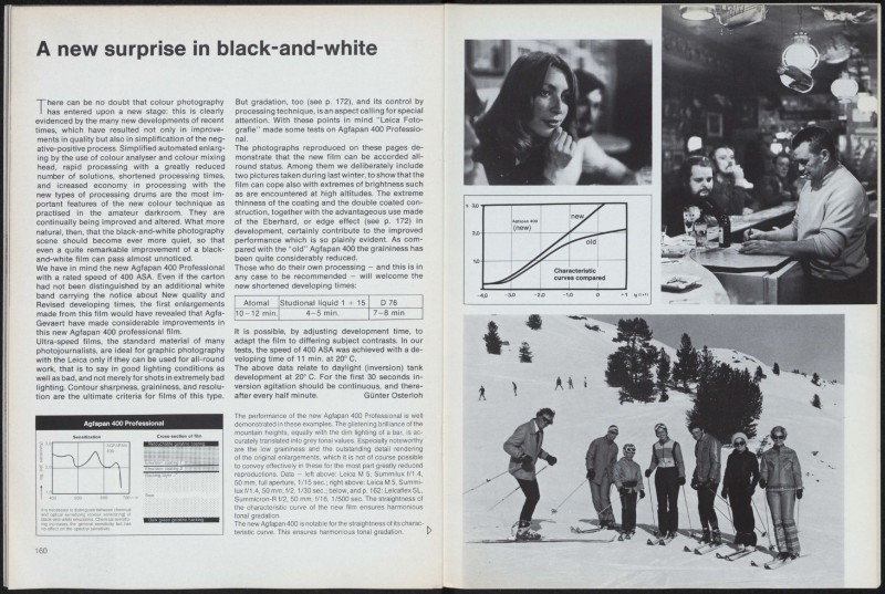 LFIA-4-1974_en_page_016