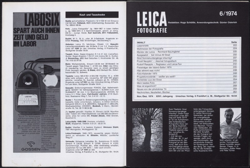 LFIA-6-1974_de_page_002
