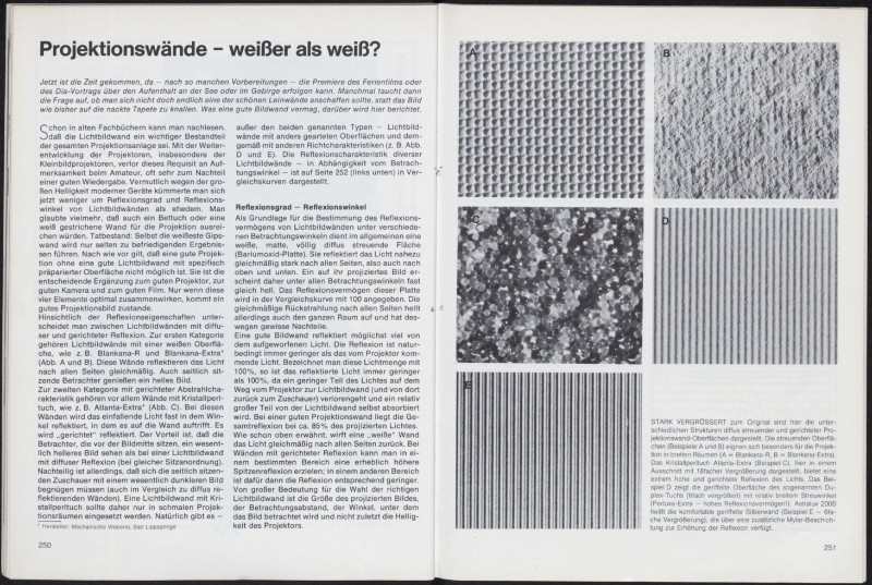 LFIA-6-1974_de_page_017