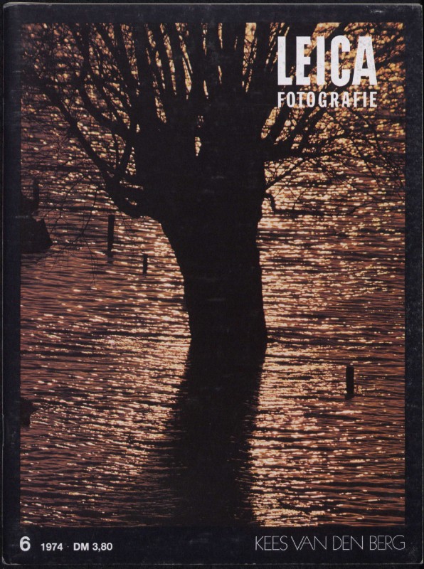 issue_1974_06_de-cover