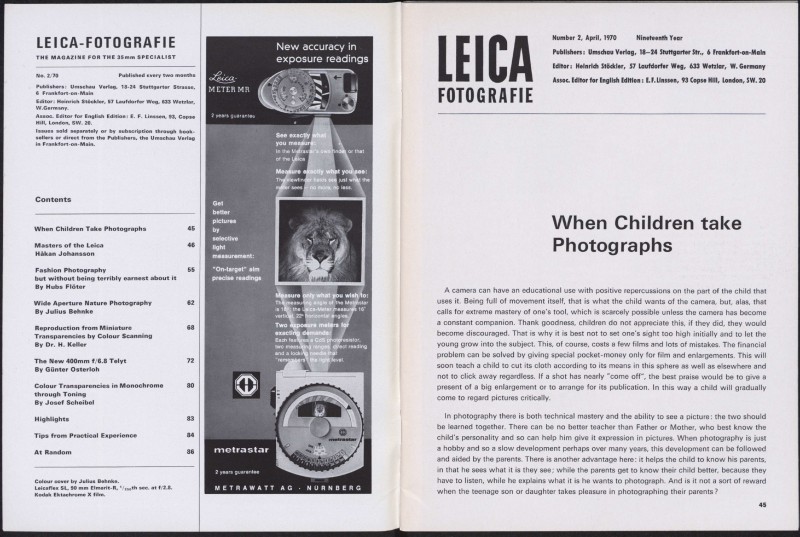 LFIA-2-1970_en_page_001