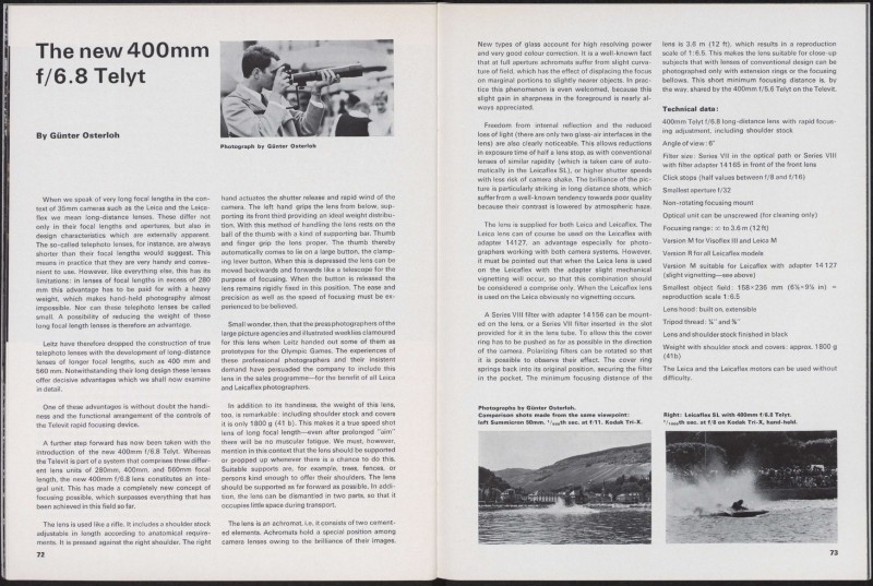 LFIA-2-1970_en_page_015