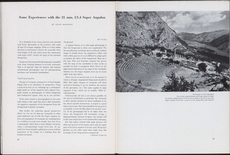 LFIA-1-1962_en_page_016
