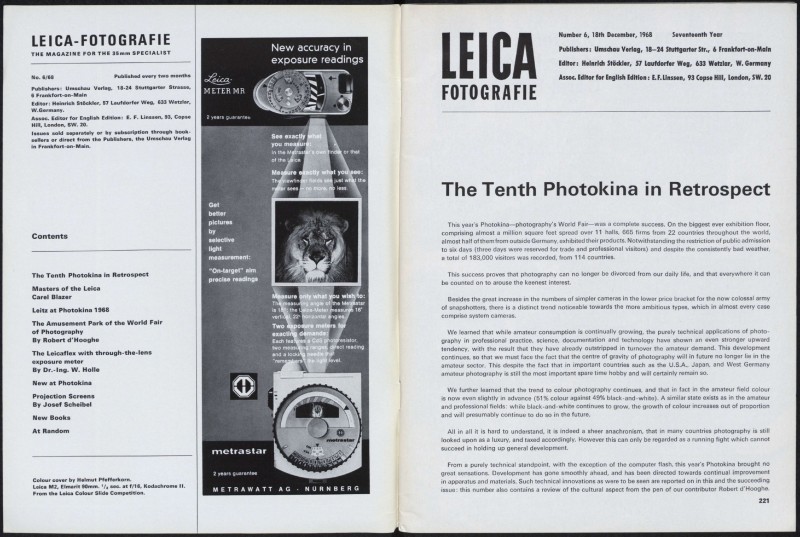 LFIA-6-1968_en_page_001