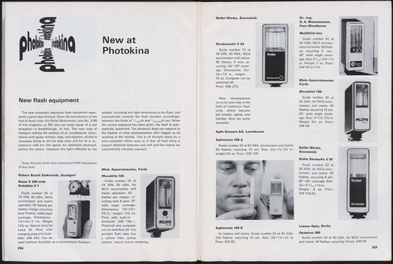 LFIA-6-1968_en_page_019