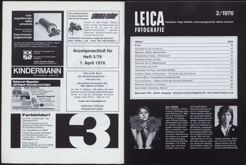 LFIA-2-1976_de_page_003