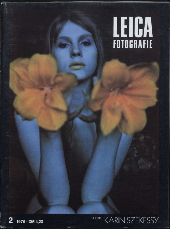 issue_1976_02_de-cover