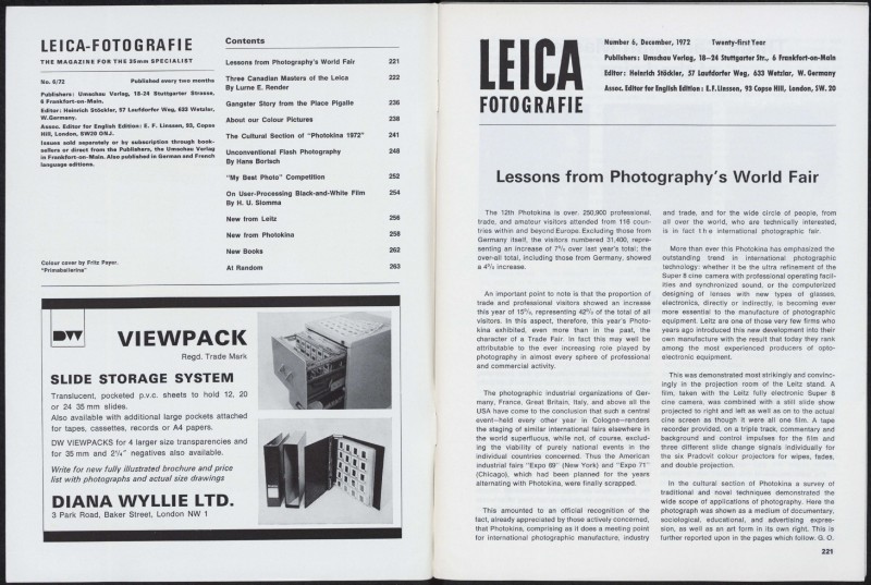 LFIA-6-1972_en_page_001