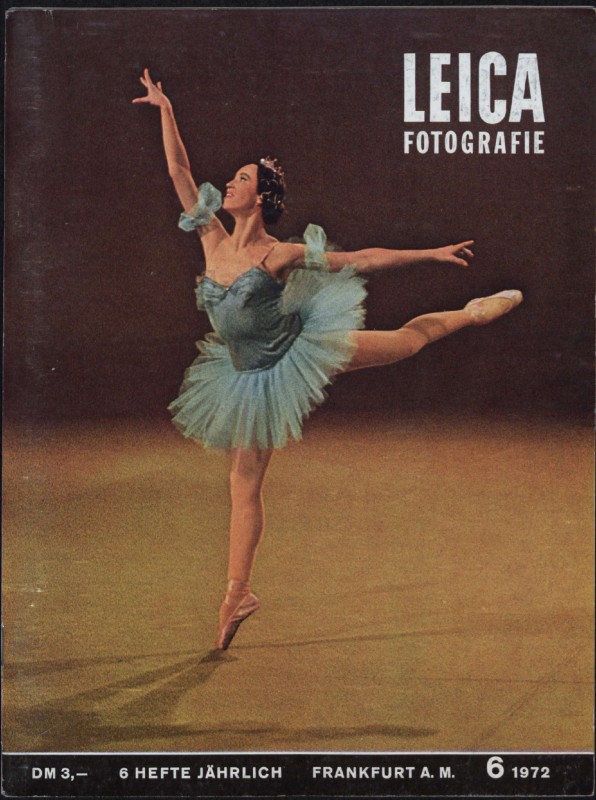issue_1972_06_de-cover