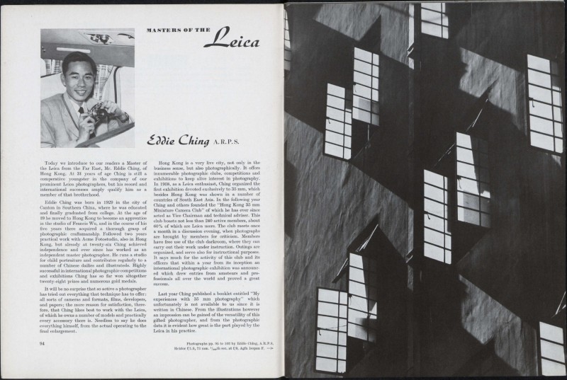 LFIA-3-1961_en_page_002