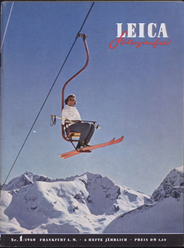 issue_1960_01_de-cover
