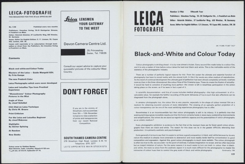 LFIA-5-1966_en_page_001