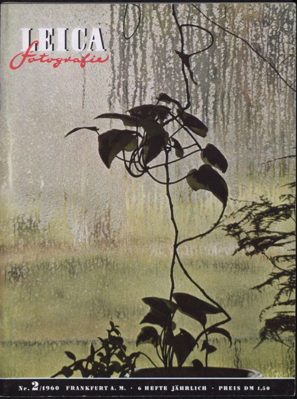 issue_1960_02_de-cover