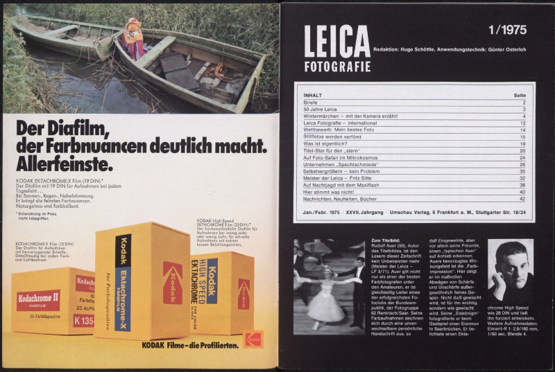 LFIA-1-1975_de_page_001