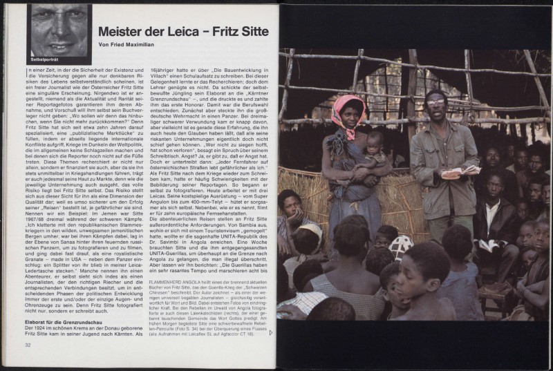LFIA-1-1975_de_page_017