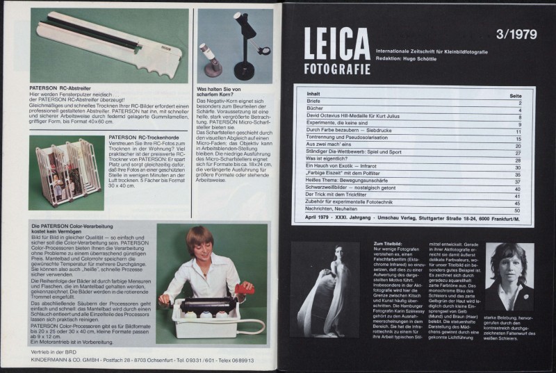 LFIA-3-1979_de_page_002